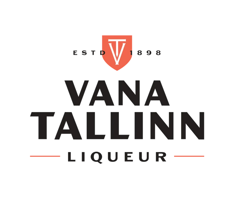 Vana Tallinn