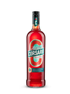Corsaro Aperitivo