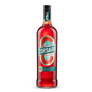 Corsaro Aperitivo