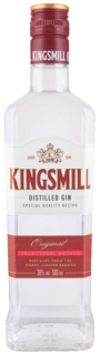 Kingsmill