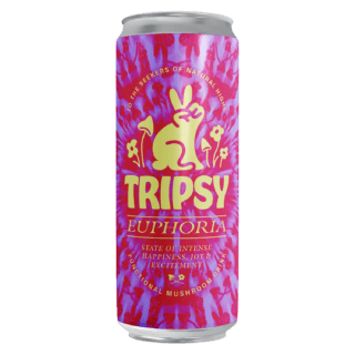 Tripsy