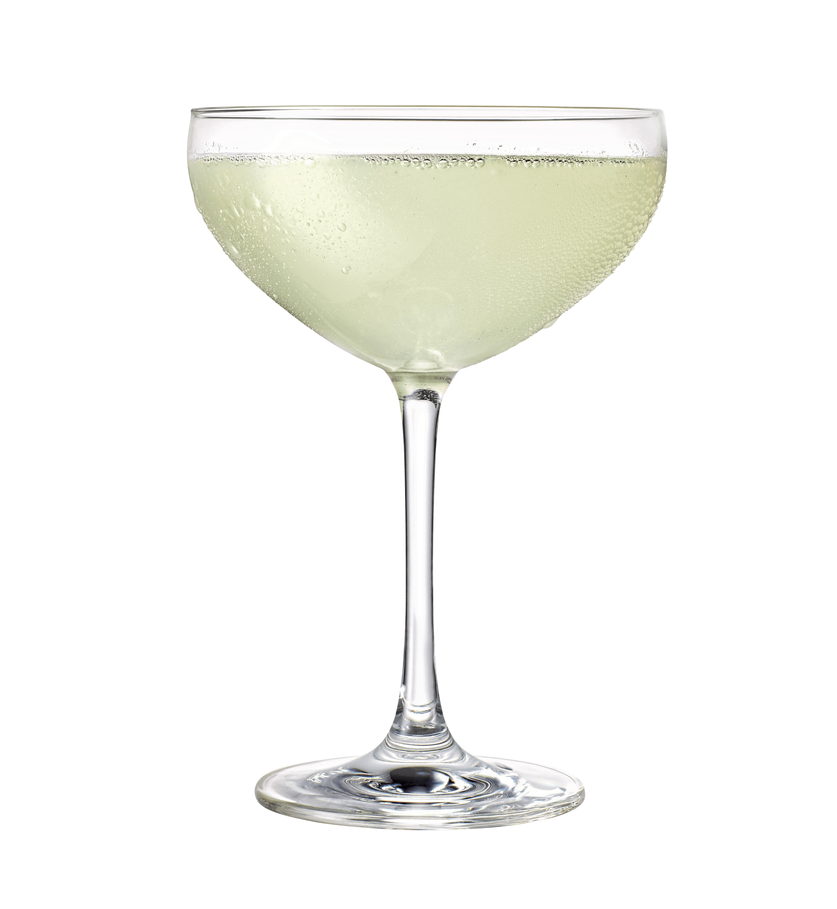 Bacardi Daiquiri