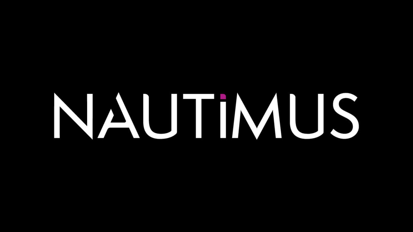 Nautimus