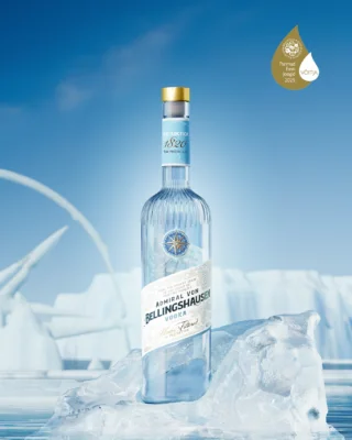 On Saturday, 16 November, at the Maitsev Eesti festival in Kultuurikatel, the Estonian Sommelier Association recognised our wonderful beverages.

Best Non-Alcoholic Drink – Functional Drinks, Kombucha, and Kvass:
🥉 Liviko Tripsy Chillax
🥇 Liviko Tripsy Euphoria

Best Non-Alcoholic Drink – RTD (ready-to-drink) mocktails, non-alcoholic distillates, and concentrates:
🥇 Liviko Stellar Sparkling Water and Stellar Still Water

Best Ready-to-Drink Cocktail and Long Drink:
🥉 Liviko Carriba Rum & Cola
🥈 Liviko Cooler Mellow Peach
🥇 Liviko Crafter’s London Dry Gin & Tonic

Best Classic Vodkas:
🥇 Liviko Bellingshausen Vodka (overall category winner)