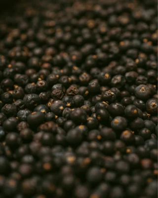 Every batch of botanicals is checked and double checked. And then checked again. Expert lab ensures we are consistent in replicating our original and award winning Crafter’s recipes. Crafter’s gin is the same every day, month and year. 

#livikodistillery