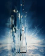 With its pure taste, STELLAR water originates from deep beneath the Setomaa region – from the ancient Middle Devonian layer formed thousands of years ago – carrying the vitality of South Estonia’s untouched nature.

A sip of STELLAR water quenches thirst, refreshes the body and mind, and preserves the authentic taste of food.